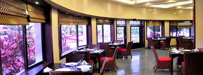 927/The Fern Beira Mar Resort - Salcete (South Goa) 04.jpg